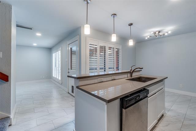 Foto del edificio - 3935 Buena Vista St