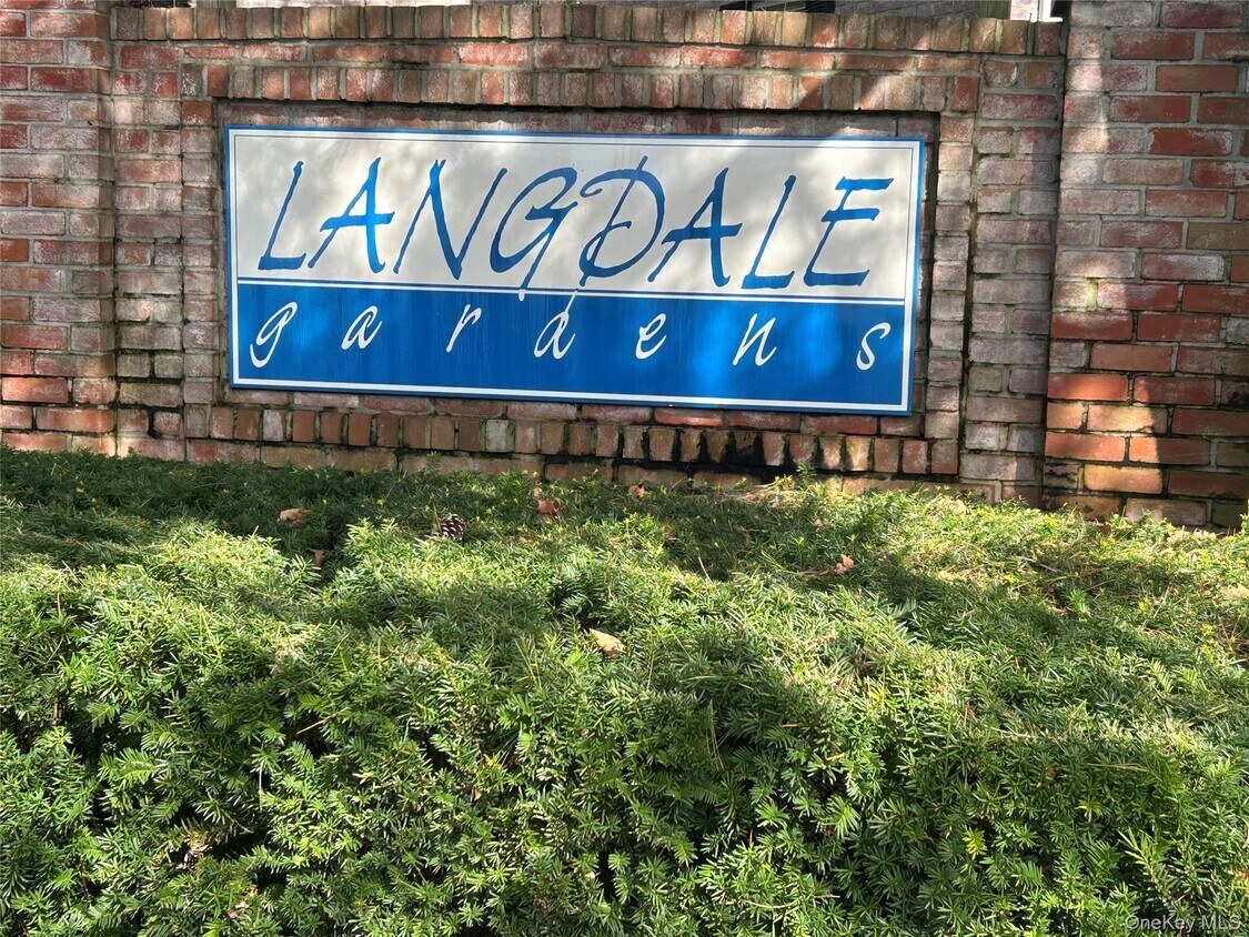 Foto principal - 82-34 Langdale St