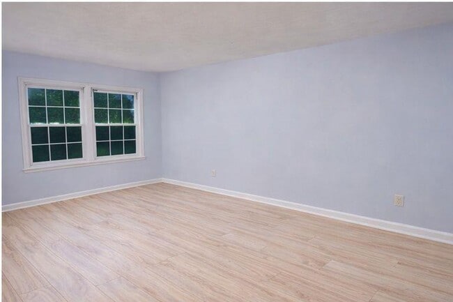 Foto del edificio - 1637 Roman Point Dr