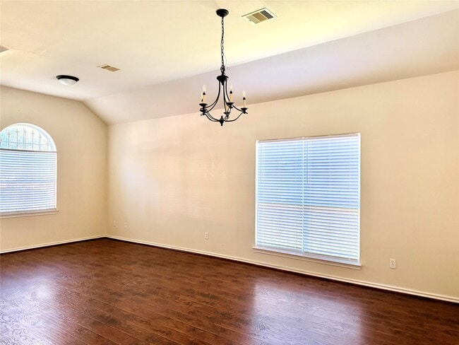 Building Photo - 13743 Canyon Hollow Loop