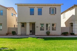 Building Photo - 3467 S Falcon Dr