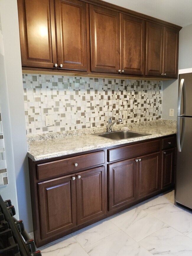 Foto del edificio - 805 N 33rd St