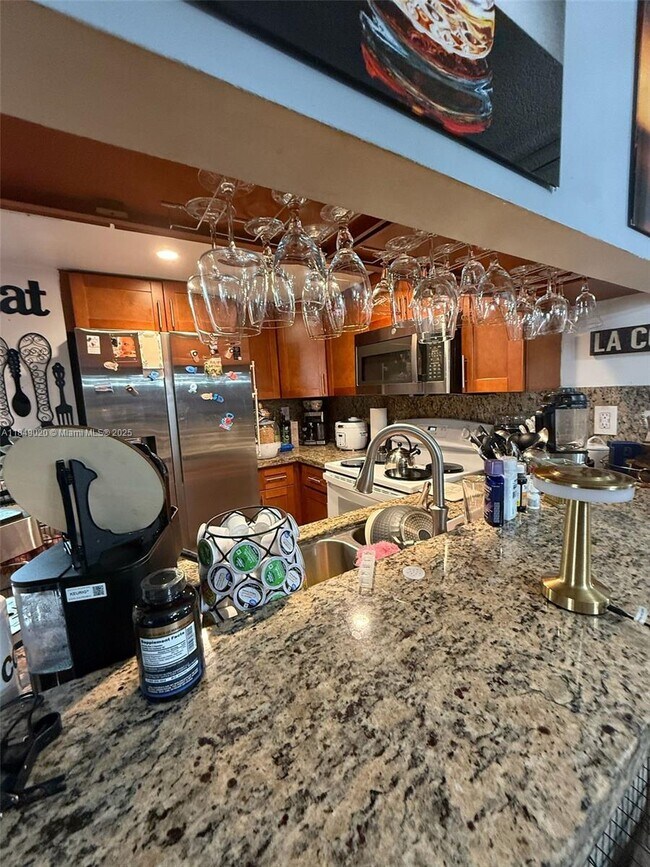 Foto del edificio - 8999 SW 123rd Ct