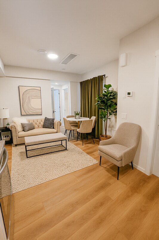 Photo du bâtiment - 4233 Kinglet Dr NW