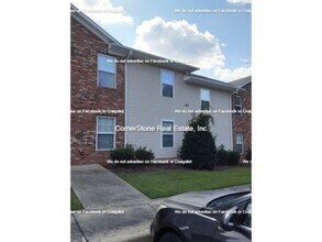 Building Photo - 153 Wading Creek Ln