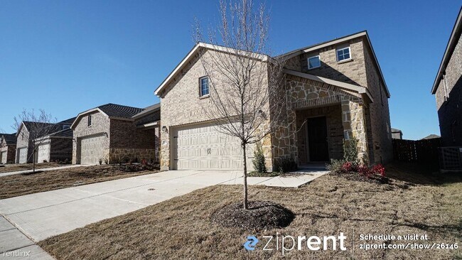 Foto del edificio - 4 br, 3 bath House - 838 Lake Fletcher Roa...