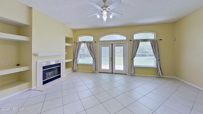 Foto del edificio - 12404 Hatton Chase Ln E