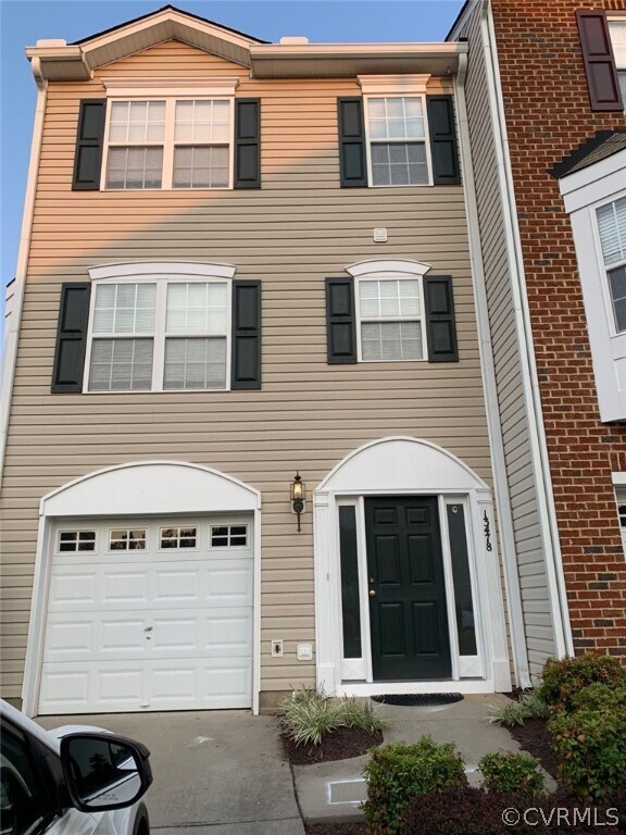 13478 Ridgemoor Ln, Midlothian, VA 23114 Condo for Rent in Midlothian, VA