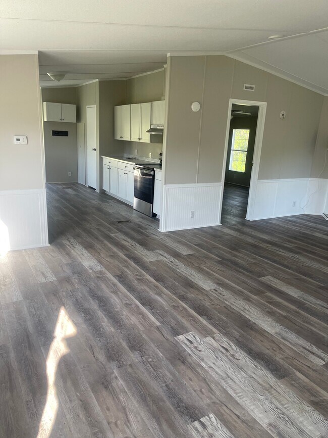 Foto del edificio - 6 Tap Ln