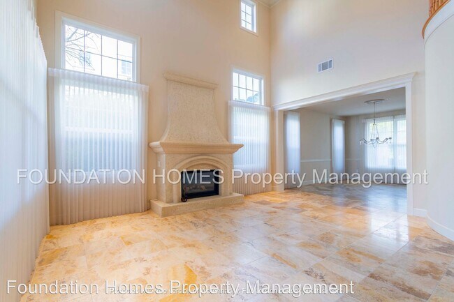 Building Photo - 4 br, 3.5 bath House - 76 Sandy Creek Way