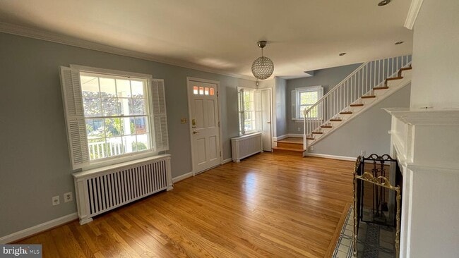 Foto del edificio - 10130 Blake Ln