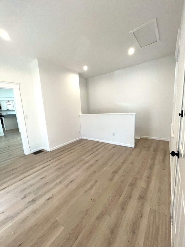 Foto del edificio - 5902 Nashville Ave