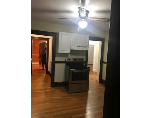 Foto principal - 43 Gage St