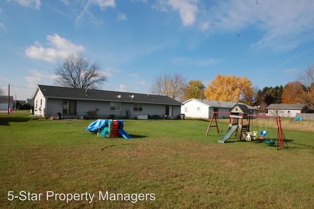 Building Photo - 58144 County Road 23