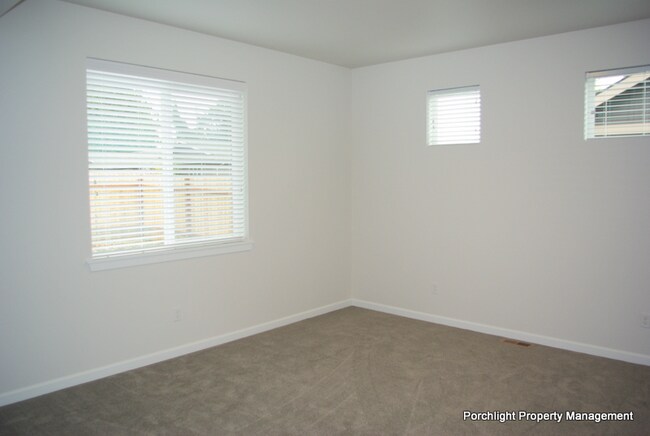 Building Photo - 1758 Kok Rd