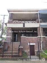 Building Photo - 5400 Lansdowne Ave