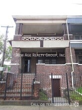 Building Photo - 5400 Lansdowne Ave