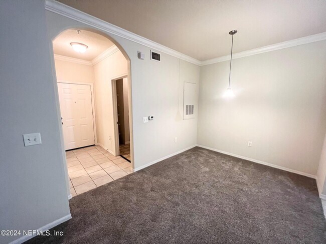 Building Photo - 12700 Bartram Park Blvd