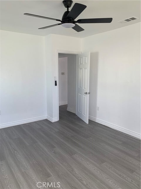 Foto del edificio - 8249 Oleander Ave