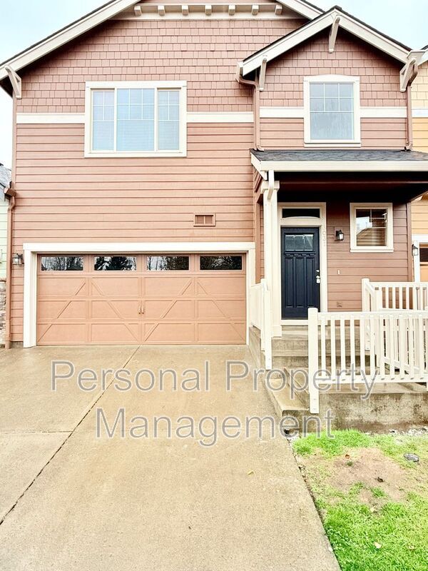 Foto principal - 3031 NW 47th Dr