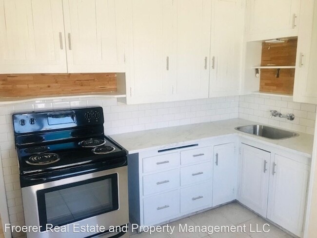 Building Photo - 3 br, 2 bath House - 162 Country Club