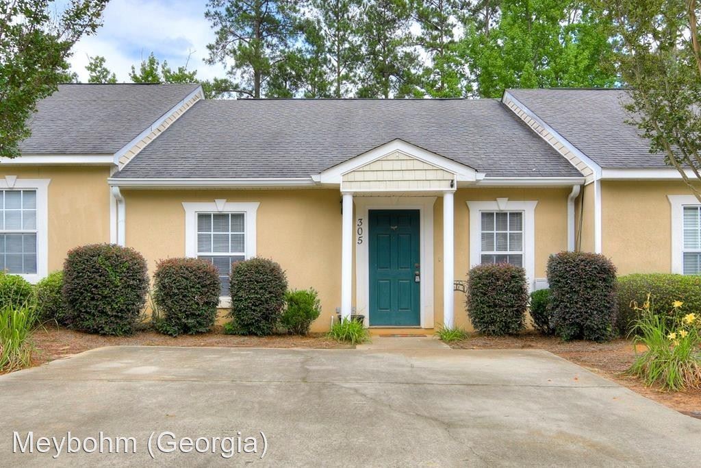Primary Photo - 2 br, 2 bath House - 305 Evans Lake Way