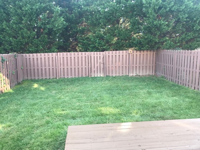 Building Photo - 4535 Spring Moss Cir