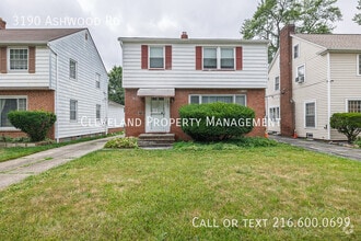 Building Photo - 3190 Ashwood Rd