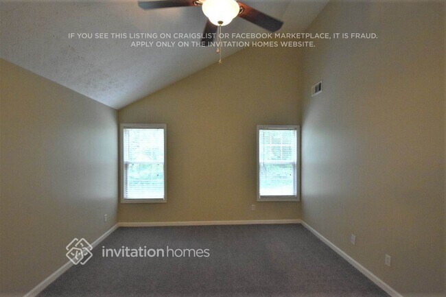 Foto del edificio - 2086 Patterson Park Pl