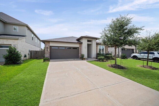 Foto del edificio - 3042 Schultz Manor Ln