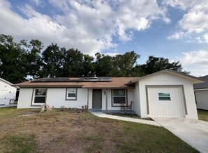 Building Photo - 3616 W D Judge Dr