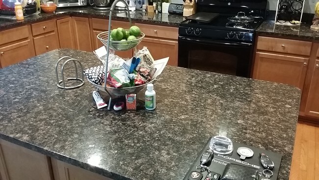 Building Photo - 22886 Chestnut Oak Terrace