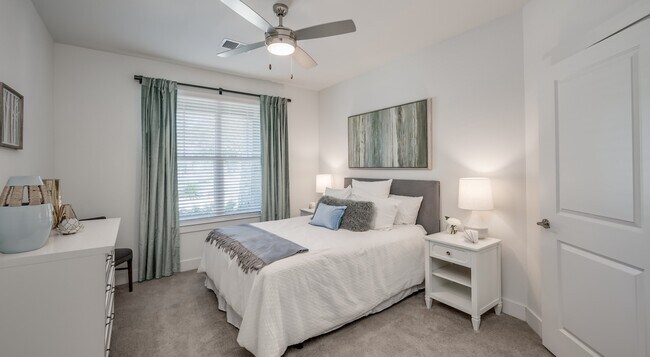 Building Photo - Up to $750 Off – Ask About Our Select Homes