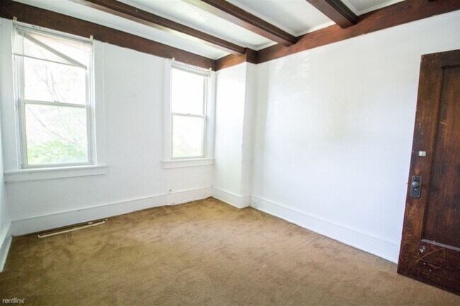 Foto del edificio - 3 br, 1 bath Duplex - (August)(oakland) 1 ...
