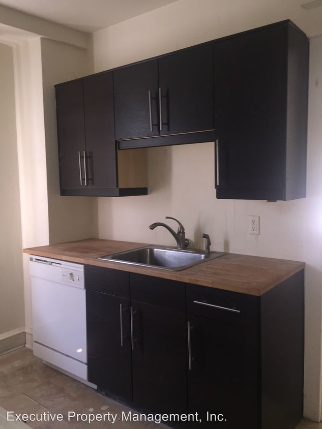 Foto principal - 125 Ardmore Ave