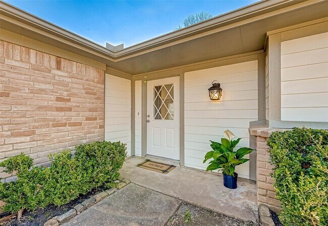 Building Photo - 2726 Kettle Run Dr