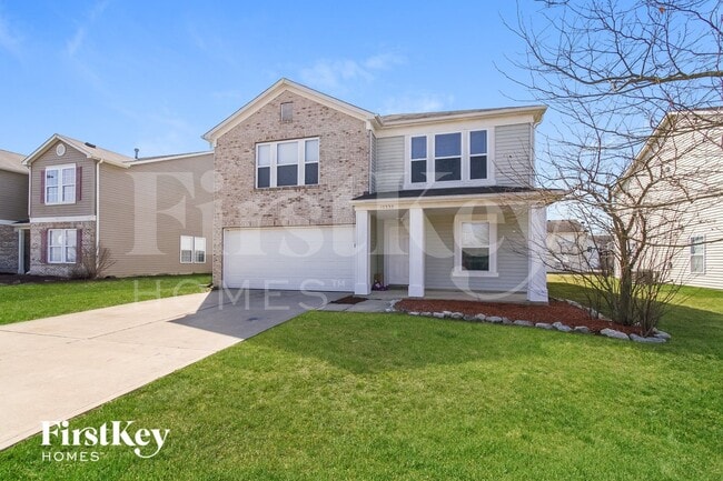Building Photo - 10335 Homestead Dr