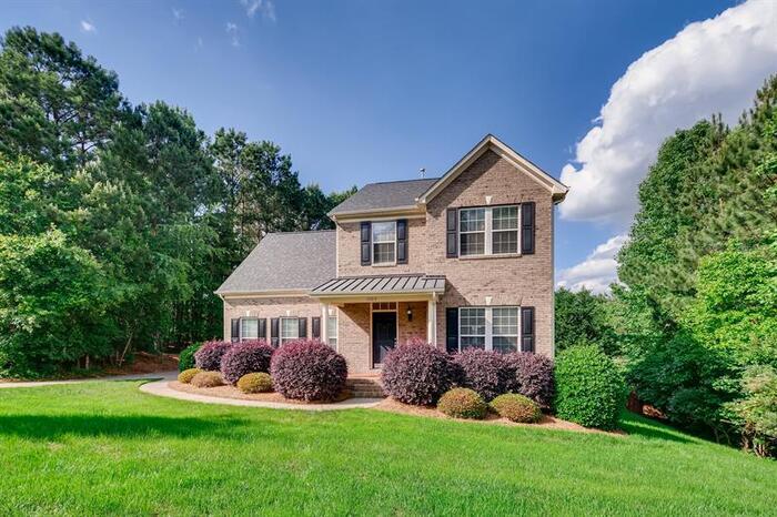 Foto principal - 1003 Sharon Lee Ave, Fort Mill, SC, 29708