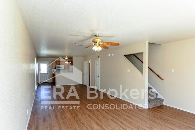 Foto del edificio - 5705 A Allstar Ct