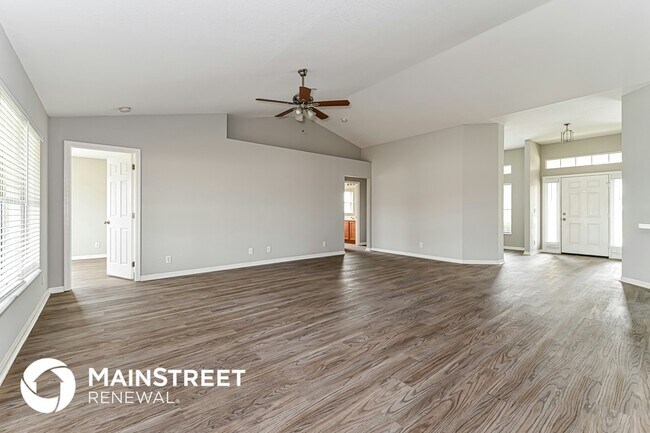 Foto del edificio - 3909 NE 9th Pl