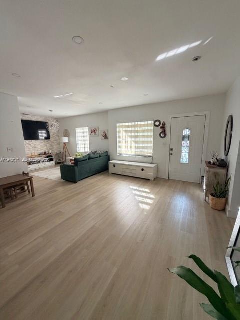 Foto del edificio - 1771 NW 51st St