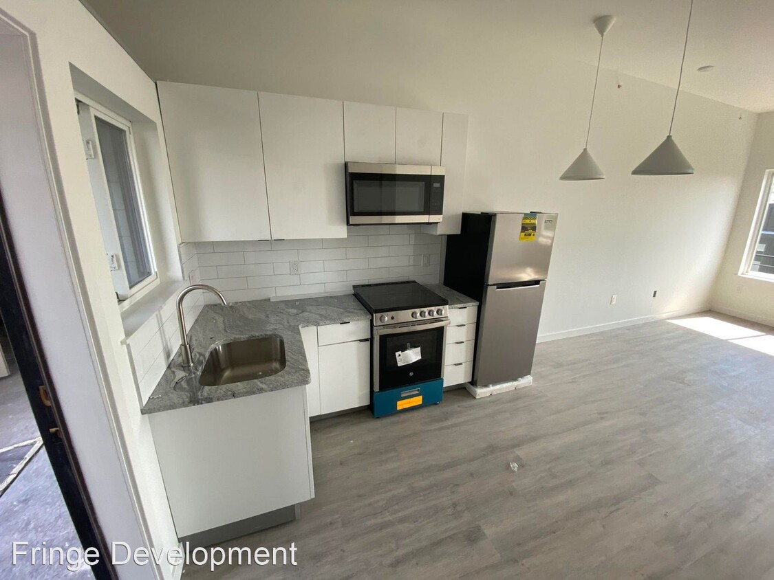1 br, 1 bath - 1613 Germantown Avenue - 1 br, 1 bath  - 1613 Germantown Avenue