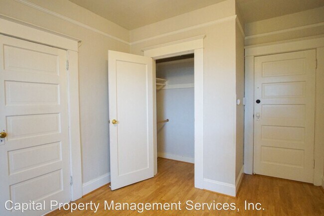 Foto del edificio - 2356 NW Irving St