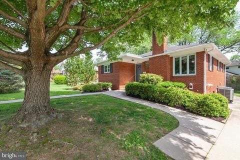 Building Photo - 6513 33rd St