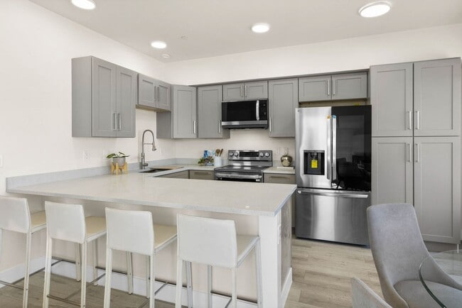 Building Photo - 3580 W 66th Ave