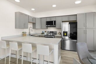 Building Photo - 3580 W 66th Ave