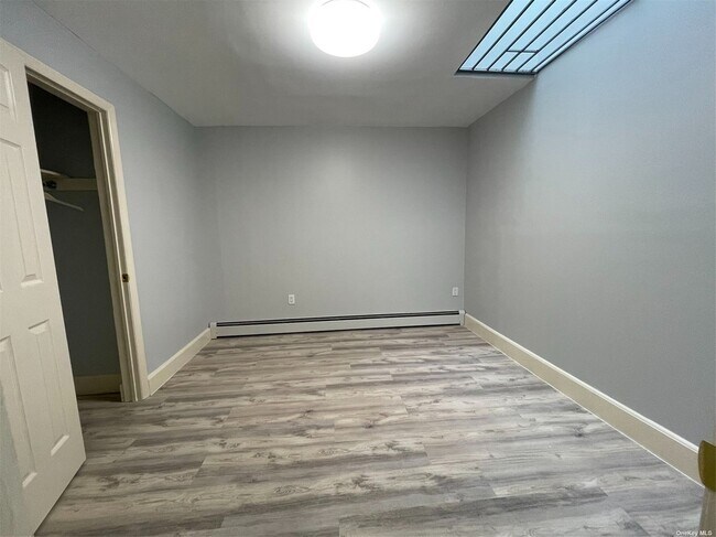Foto del edificio - 99-11 37th Ave