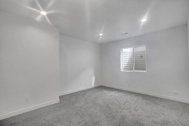 Foto del edificio - 3615 W 750 N