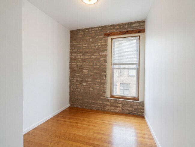 Foto del edificio - 1228 N Cleaver St