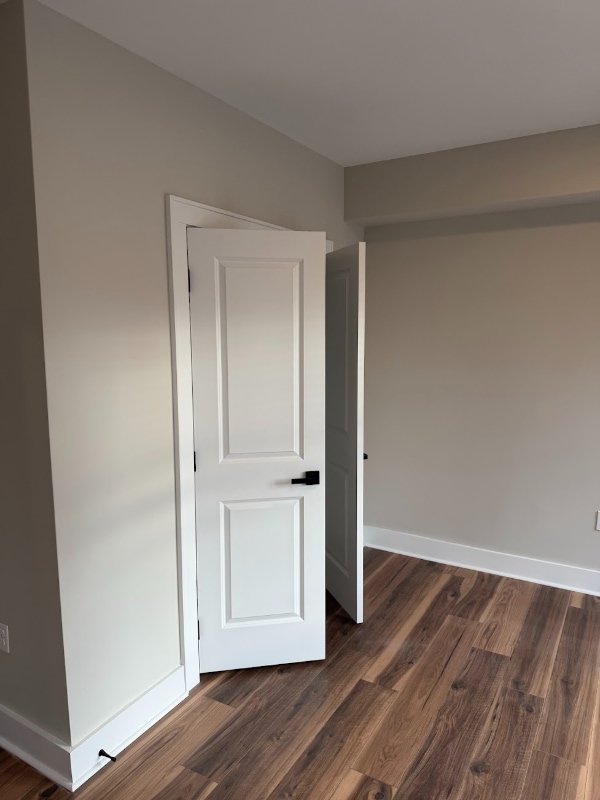 Foto principal - 501 Linden St